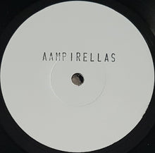 Load image into Gallery viewer, Aampirellas - Why? Cause You&#39;re Fucked Thats Why!