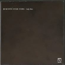 Load image into Gallery viewer, Burning Star Core - Body Blues