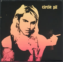 Load image into Gallery viewer, Circle Pit - Circle Pit