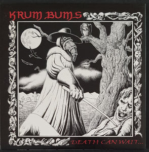 Complete Control - Death Can Wait ...
