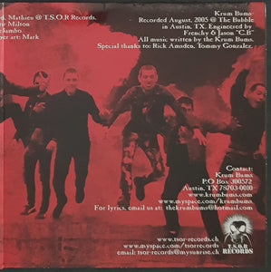Complete Control - Death Can Wait ...
