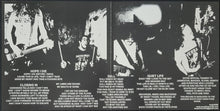 Load image into Gallery viewer, Cut Sick - Fraudulent Little Fuckers E.P