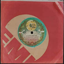 Load image into Gallery viewer, Jo Jo Zep &amp; The Falcons - Beating Around The Bush