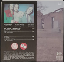 Load image into Gallery viewer, Urge Overkill - Stull EP - Yellow / Purple Vinyl