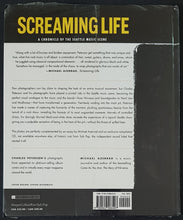 Load image into Gallery viewer, V/A - Screaming Life