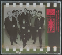 Load image into Gallery viewer, Jones, Spencer P. - The Last Gasp