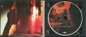 Magic Dirt - Young And Full Of The Devil