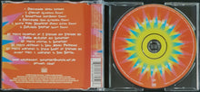 Load image into Gallery viewer, Spiderbait - Glockenpop