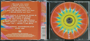 Spiderbait - Glockenpop