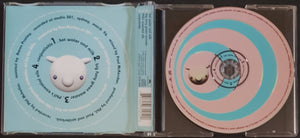 Spiderbait - Hot Water And Milk
