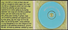 Load image into Gallery viewer, Spiderbait - Joyce&#39;s Hut / Horschack Army