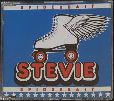 Spiderbait - Stevie