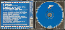 Load image into Gallery viewer, Spiderbait - Stevie
