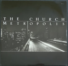 Load image into Gallery viewer, Church - Metropolis