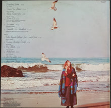 Load image into Gallery viewer, Collins, Judy - Colors Of The Day The Best Of Judy Collins
