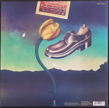 Load image into Gallery viewer, Drake, Nick - Pink Moon - 180gr Reissue