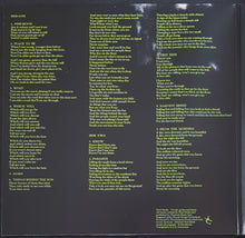 Load image into Gallery viewer, Drake, Nick - Pink Moon - 180gr Reissue