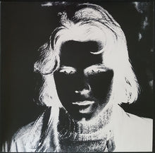 Load image into Gallery viewer, Drake, Nick - Pink Moon - 180gr Reissue