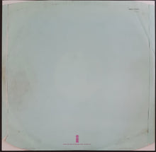 Load image into Gallery viewer, Drake, Nick - Pink Moon - 180gr Reissue