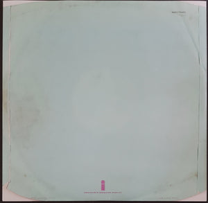 Drake, Nick - Pink Moon - 180gr Reissue