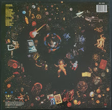 Load image into Gallery viewer, John Farnham - Chain Reaction