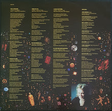 Load image into Gallery viewer, John Farnham - Chain Reaction