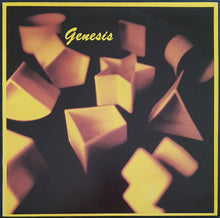 Load image into Gallery viewer, Genesis - Genesis