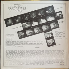 Load image into Gallery viewer, Linda George - The Ted Vining Trio / Plant