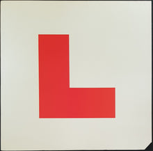 Load image into Gallery viewer, Godley &amp; Creme - L