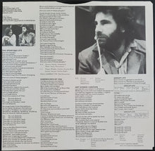 Load image into Gallery viewer, Godley &amp; Creme - L