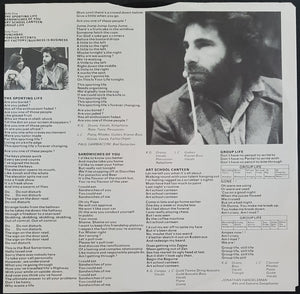 Godley & Creme - L