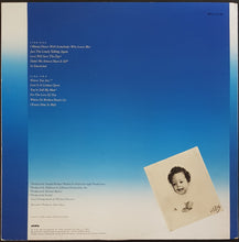 Load image into Gallery viewer, Houston, Whitney - Whitney