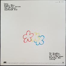 Load image into Gallery viewer, Icehouse - Man Of Colours
