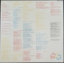 Load image into Gallery viewer, Icehouse - Man Of Colours