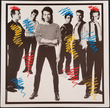 Load image into Gallery viewer, Icehouse - Man Of Colours