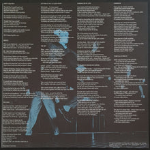 Load image into Gallery viewer, The Jam - The Gift