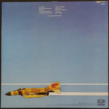 Load image into Gallery viewer, Jo Jo Zep &amp; The Falcons - Screaming Targets