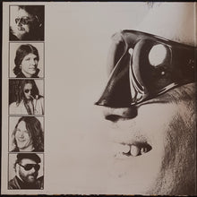Load image into Gallery viewer, Jo Jo Zep &amp; The Falcons - Screaming Targets
