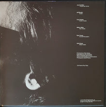 Load image into Gallery viewer, Jo Jo Zep &amp; The Falcons - Screaming Targets
