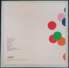Load image into Gallery viewer, Kelly, Paul &amp; The Dots- Talk