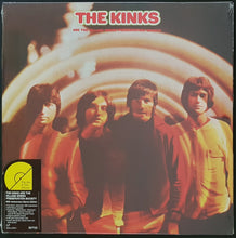 Load image into Gallery viewer, Kinks - Are The Village Green Preservation Society