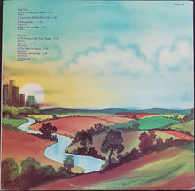 Load image into Gallery viewer, Little River Band - Little River Band