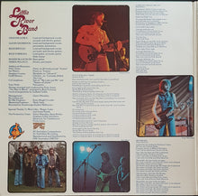 Load image into Gallery viewer, Little River Band - Little River Band