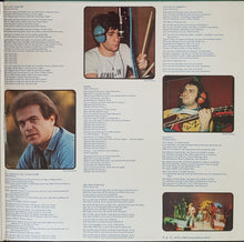 Load image into Gallery viewer, Little River Band - Little River Band