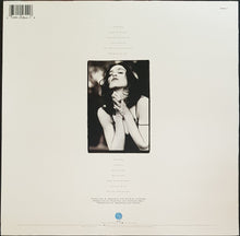 Load image into Gallery viewer, Madonna - Like A Prayer