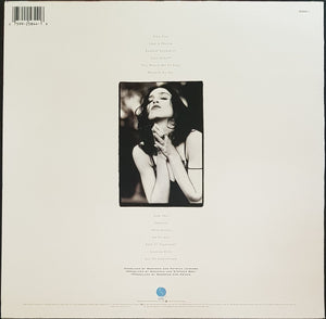 Madonna - Like A Prayer