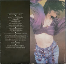 Load image into Gallery viewer, Madonna - Like A Prayer