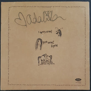 Magic Dirt - I Was Cruel