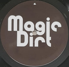 Load image into Gallery viewer, Magic Dirt - Young And Full Of The Devil
