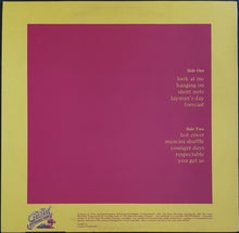 Load image into Gallery viewer, Matt Finish - Short Note